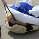 Illustration for article titled More Awesome Cosplay from Anime North 2015